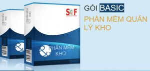 Quản lý kho với SOF