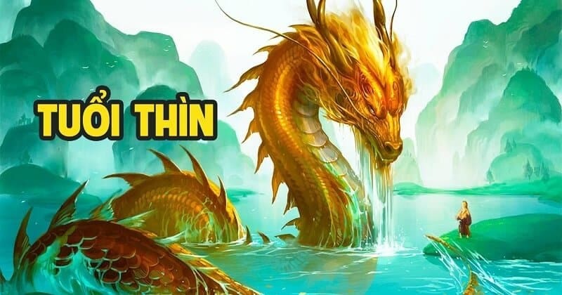 Xem ngày tốt chuyển nhà tuổi Nhâm Thìn trong năm 2024