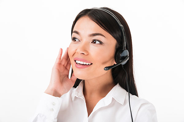 Hotline 247Express