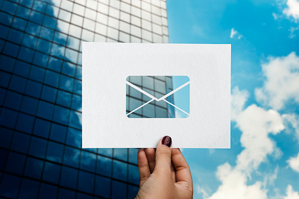 Email 247Express